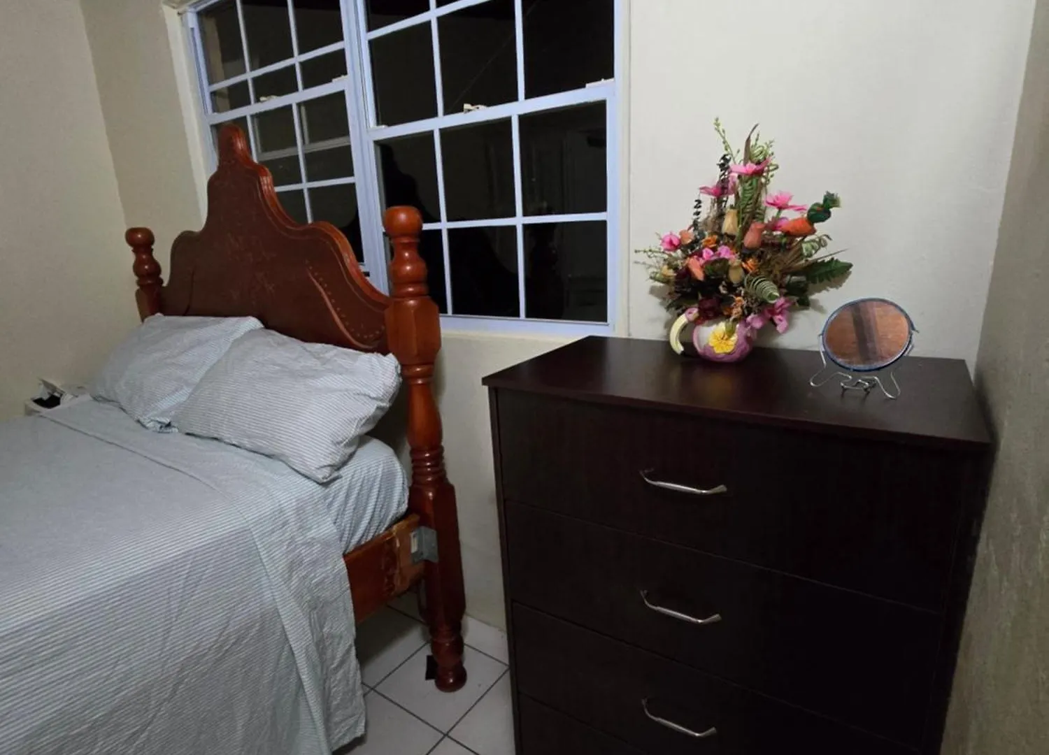 Dom wakacyjny Sister Chris' Vacation Home Ciceron