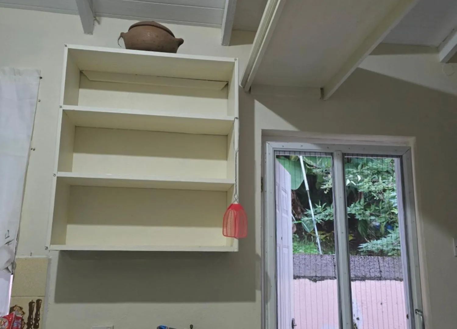 Sister Chris' Vacation Home Ciceron