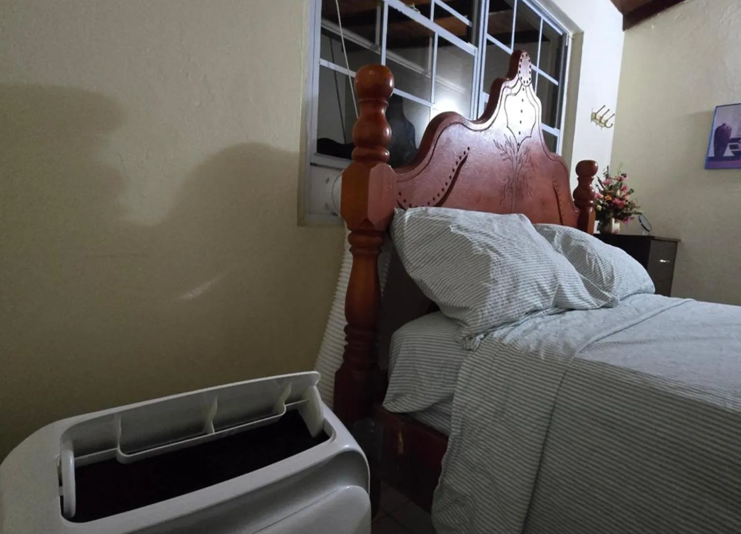 Sister Chris' Vacation Home Ciceron