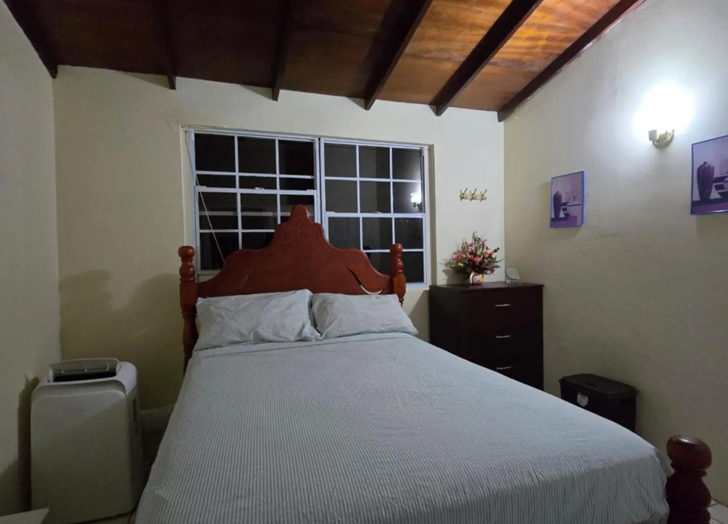 Sister Chris' Vacation Home Ciceron
