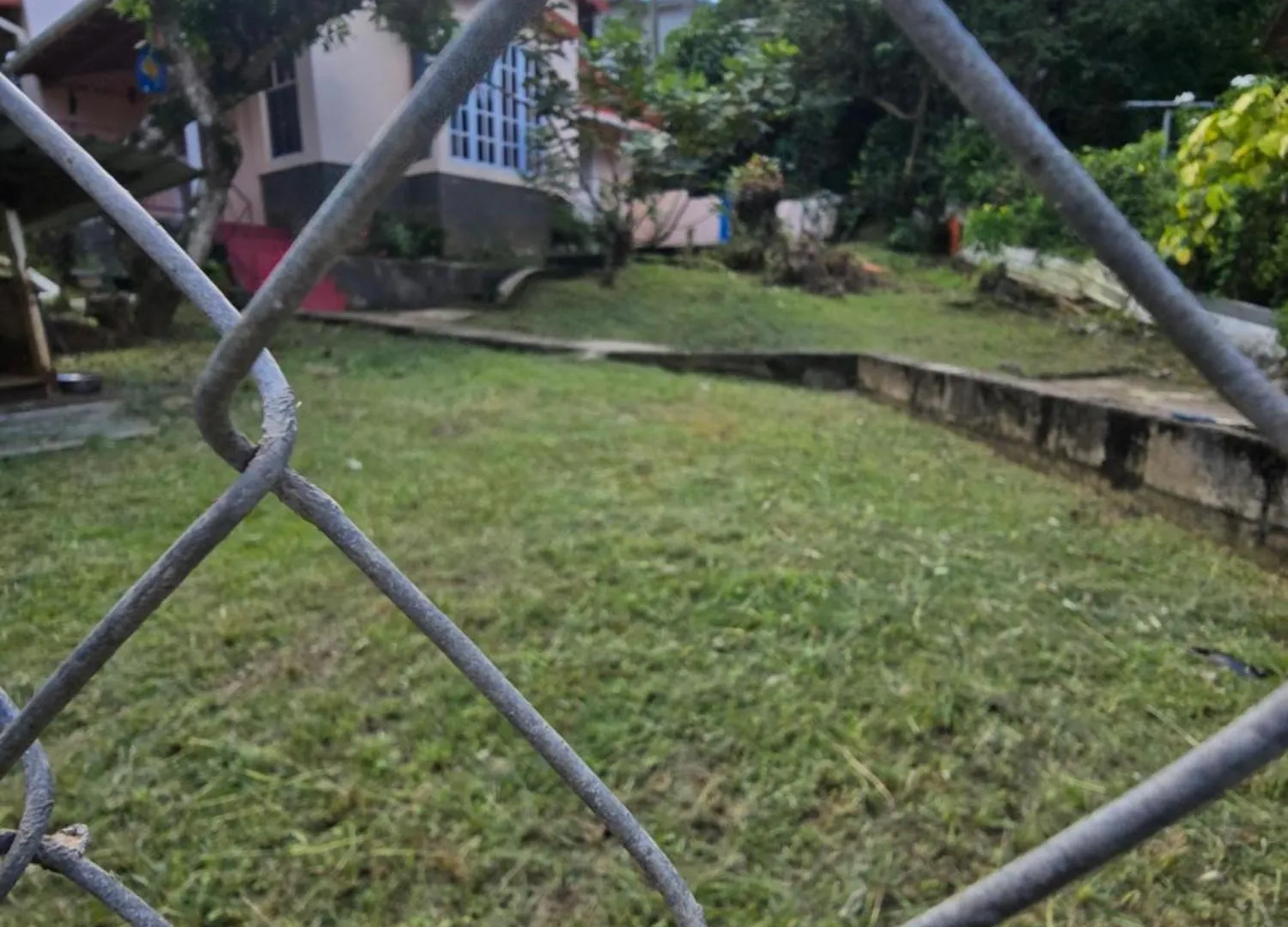 Sister Chris' Vacation Home Ciceron