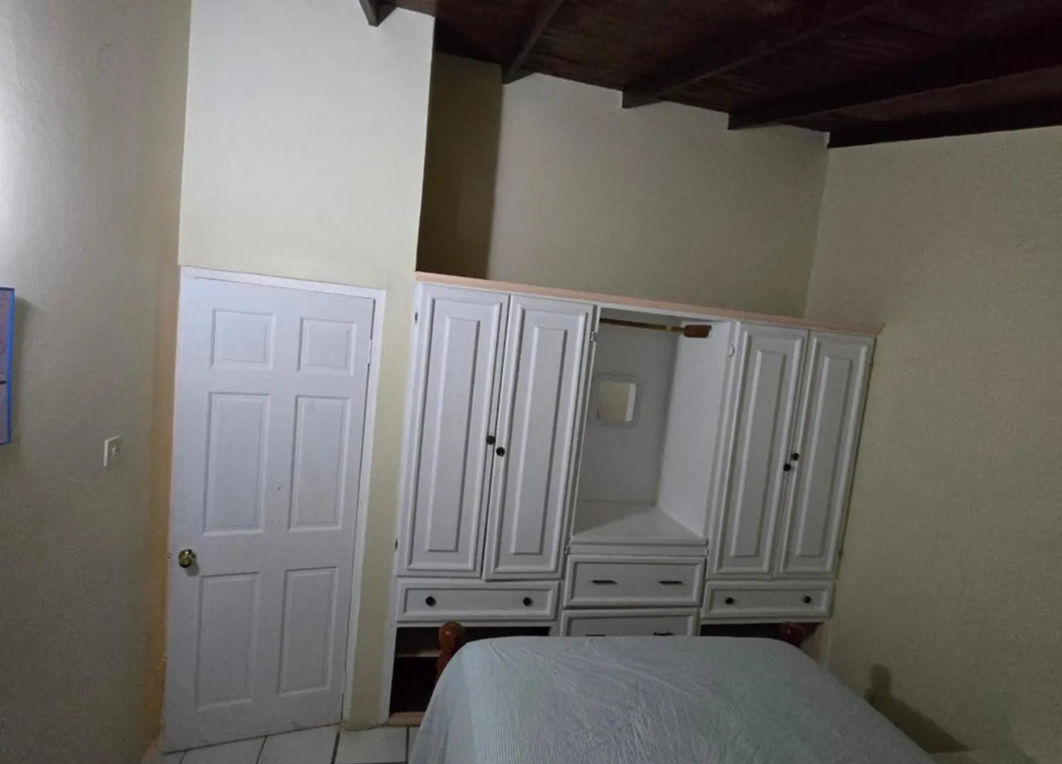 بيت للعطل Sister Chris' Vacation Home Ciceron