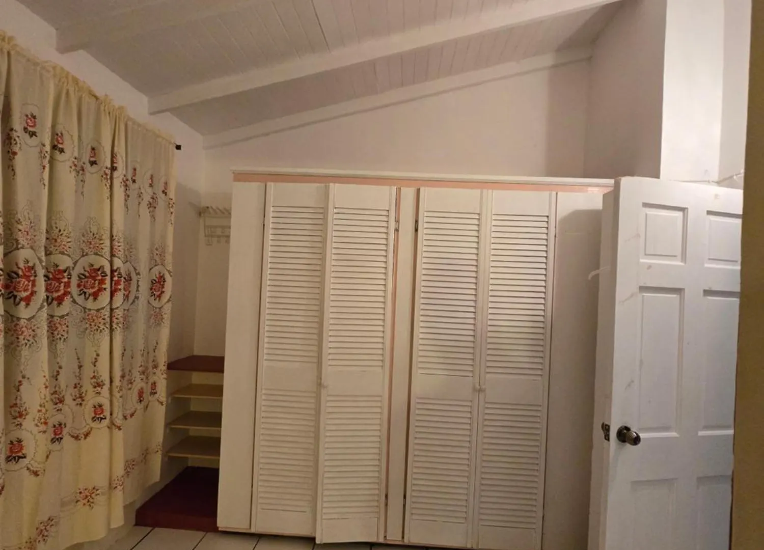 بيت للعطل Sister Chris' Vacation Home Ciceron