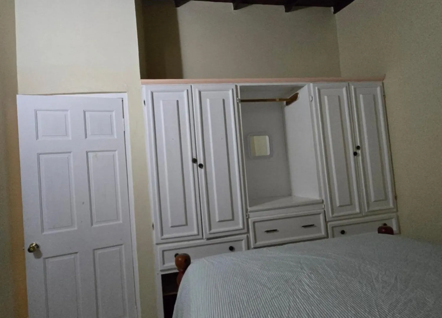 بيت للعطل Sister Chris' Vacation Home Ciceron