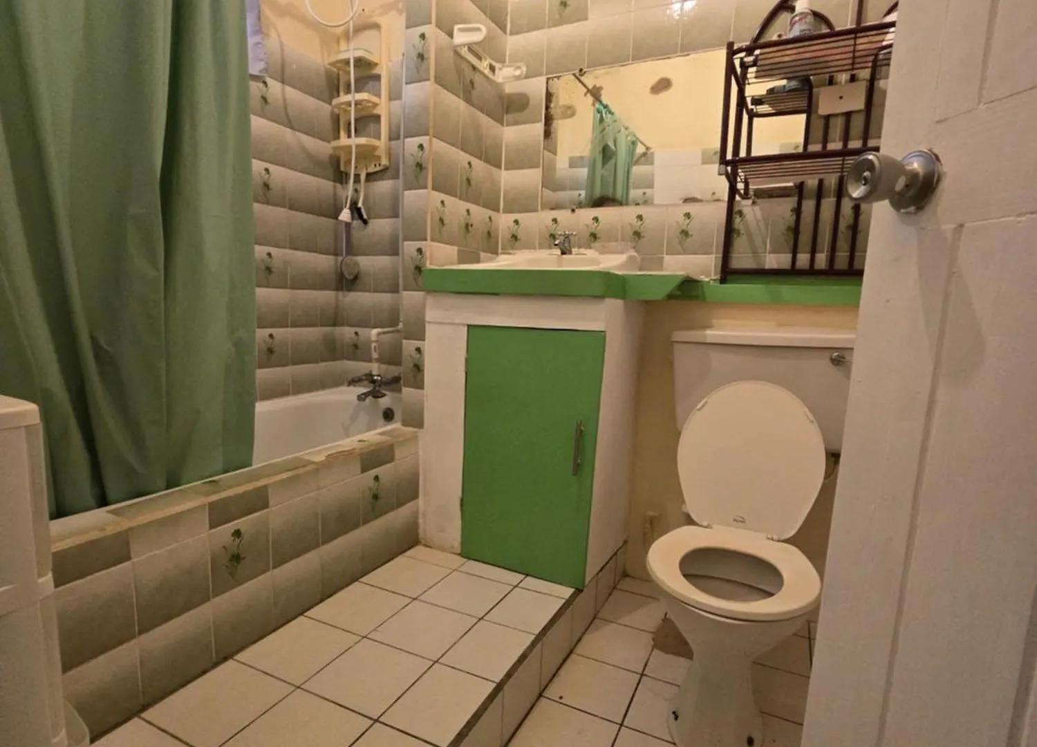 بيت للعطل Sister Chris' Vacation Home Ciceron