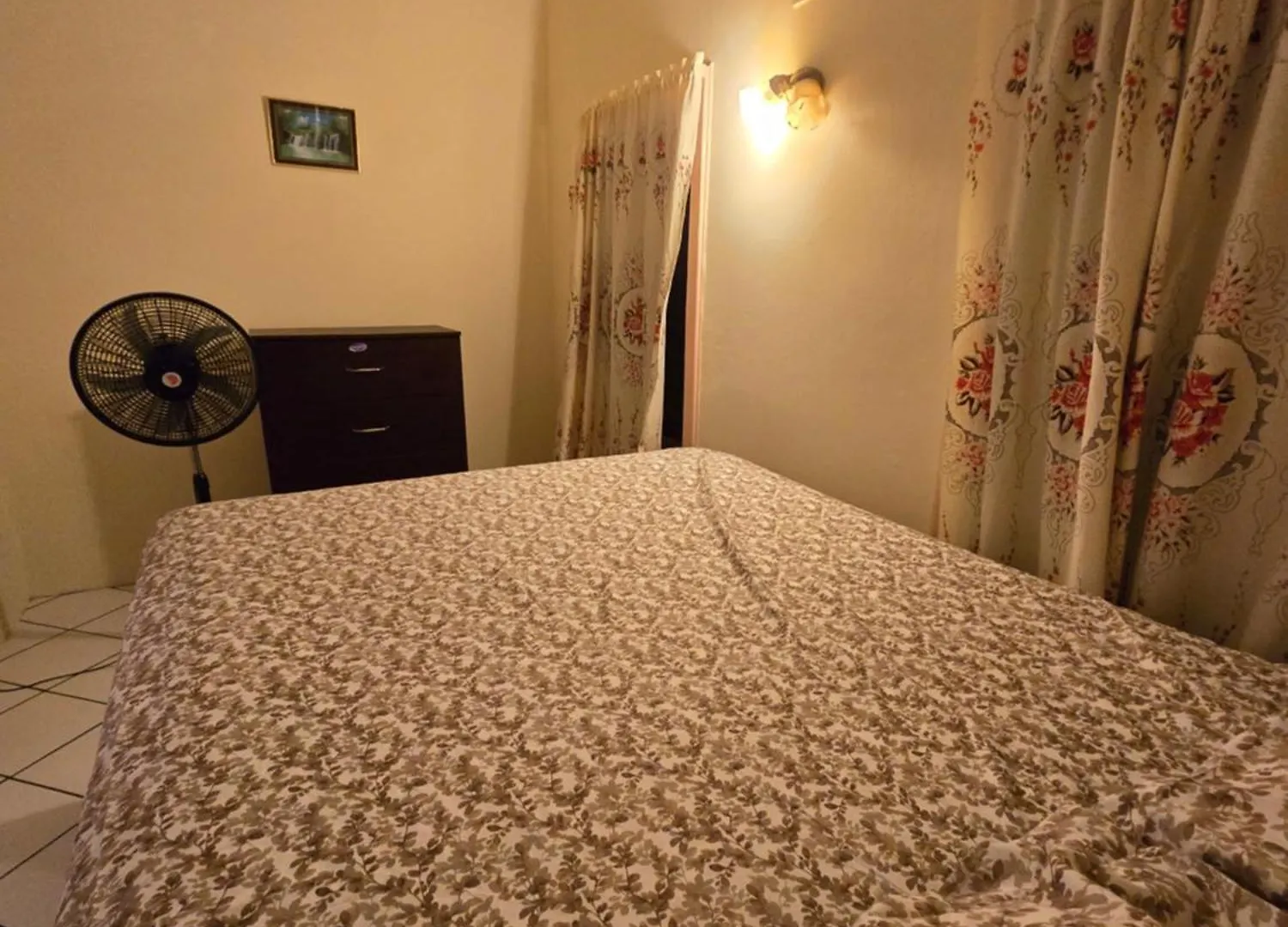 بيت للعطل Sister Chris' Vacation Home Ciceron