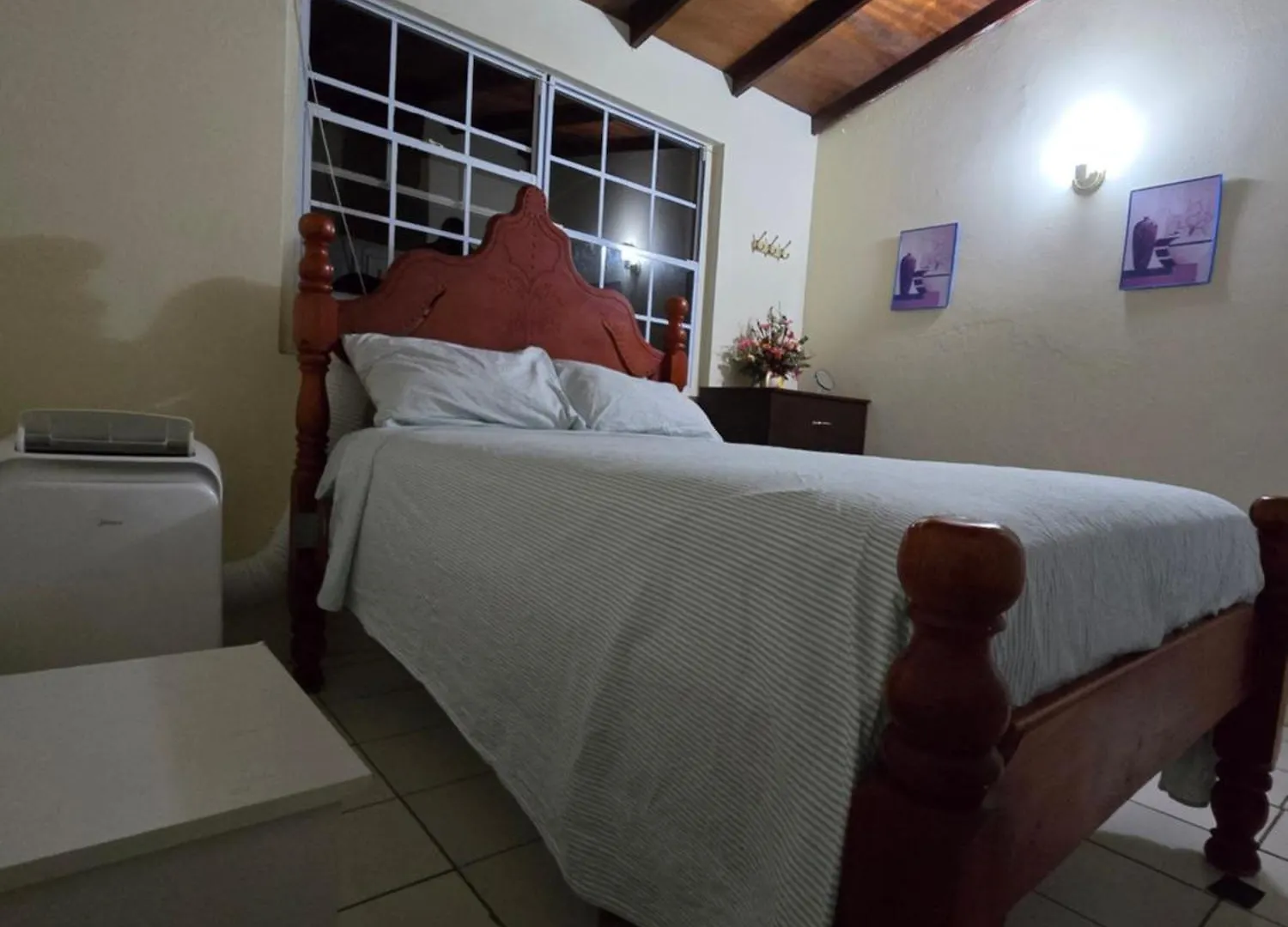 Sister Chris' Vacation Home Ciceron