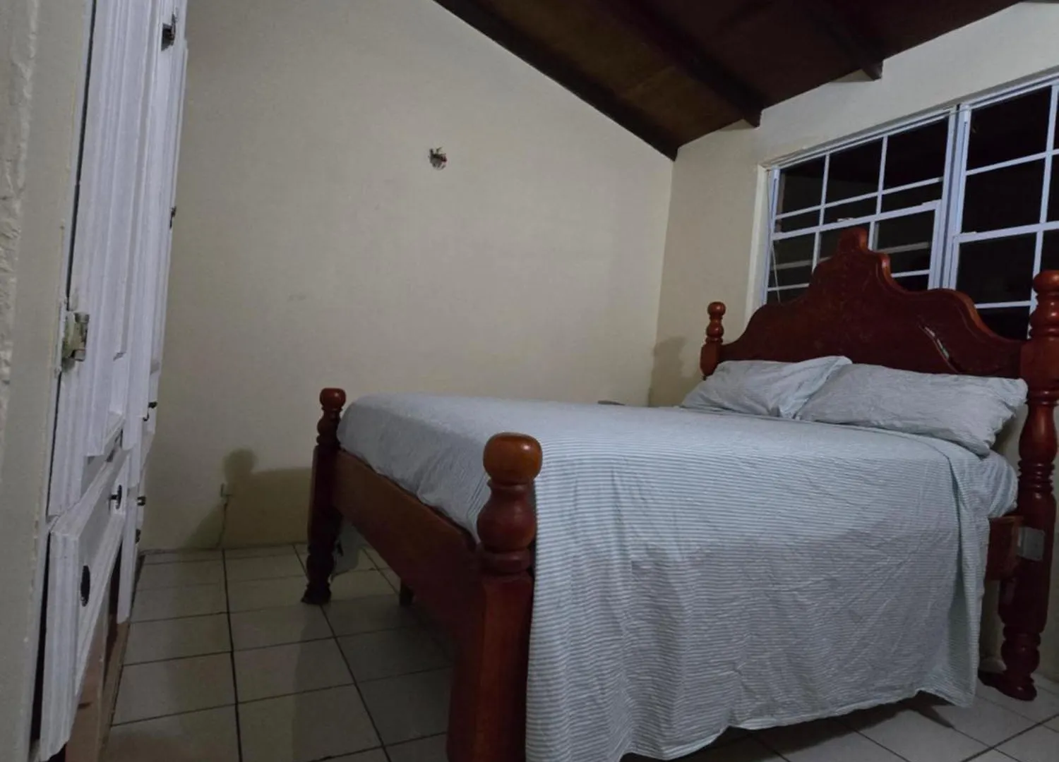 Sister Chris' Vacation Home Ciceron